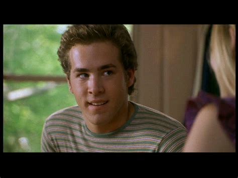 ryan reynolds dick pic|Ryan Reynolds : r/okbuddycinephile